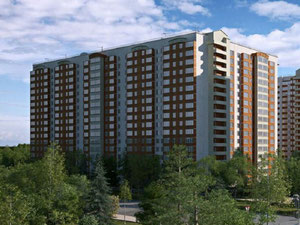 Real estate in NORD  — look at the real estate search engine GEOLN.COM. Photo 2