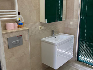 在巴图米出售的房屋/别墅 — 来自开发商和业主的房地产搜索引擎 GEOLN.COM. 照片 4