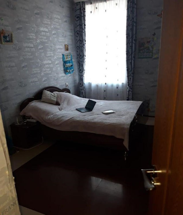 Avchala的3个房间的公寓。阿夫恰拉第比利斯廉价公寓 — 来自开发商和业主的房地产搜索引擎 GEOLN.COM. 照片 1