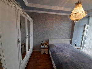 2室公寓出售 — 来自开发商和业主的房地产搜索引擎 GEOLN.COM. 照片 7