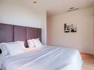 ვილა 4 საძინებელი 591 მ² მონტემაიორში, ესპანეთი — უძრავი ქონების ყიდვა და მფლო ბელებისგან GEOLN.COM. ფოტო 27