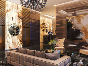 უძრავი კონება 1111 Atwater — გადახედეთ უძრავი ქონების საძიებო სისტემას GEOLN.COM. ფოტო 8