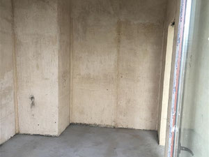 2 кімнатна квартира в Глдані. Купити квартиру в Тбілісі, Глдані — Пошуковик нерухомості від забудовників і власників GEOLN.COM. Фото 4