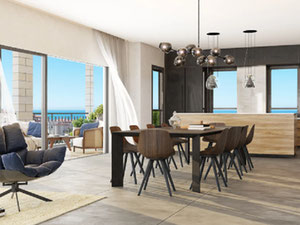 içindeki mülkiyet Andromeda reborn — emlak arama motoru GEOLN.COM'a bakın. Fotoğraf 6