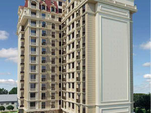 房地产在 Granville — look at the real estate search engine GEOLN.COM. 照片 3