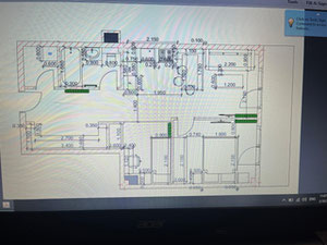 出售库塔伊西的公寓 — 来自开发商和业主的房地产搜索引擎 GEOLN.COM. 照片 3