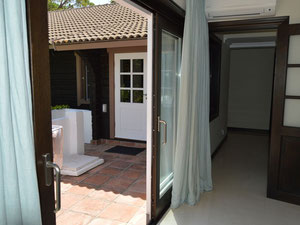 ვილა 4 საძინებელი 414 მ² ელვირიაში, ესპანეთი — უძრავი ქონების ყიდვა და მფლო ბელებისგან GEOLN.COM. ფოტო 30