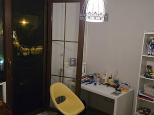 VILLA FOR SALE IN ORDU — Find off-plan property or real estate resale directly from developers and owners GEOLN.COM. Photo 26