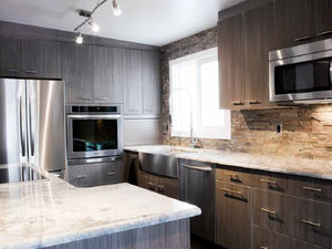 Real estate in Paramount Tower Hotel and Residences — look at the real estate search engine GEOLN.COM. Photo 4