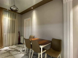 出售3房公寓 — 来自开发商和业主的房地产搜索引擎 GEOLN.COM. 照片 10