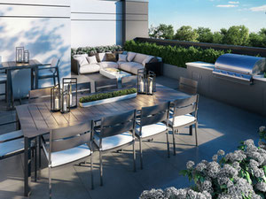 房地产在 The Butler Condominiums — look at the real estate search engine GEOLN.COM. 照片 3