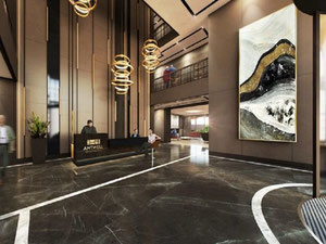 房地产在 Antwell İyi Yasam Evleri — look at the real estate search engine GEOLN.COM. 照片 5