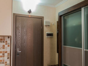 奥美广场待售一居室公寓 — 来自开发商和业主的房地产搜索引擎 GEOLN.COM. 照片 7