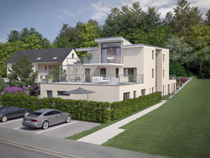 房地产在 WINGERT 15 — look at the real estate search engine GEOLN.COM. 照片 2