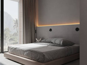 Modern Townhouse for Sale — Find off-plan property or real estate resale directly from developers and owners GEOLN.COM. Photo 7