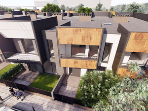 房地产在 RC Cottage Residence — look at the real estate search engine GEOLN.COM. 照片 8