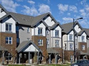 Real estate in Southern Springs — look at the real estate search engine GEOLN.COM. Photo 2