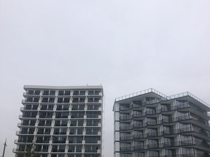 2室公寓出售 — 来自开发商和业主的房地产搜索引擎 GEOLN.COM. 照片 6