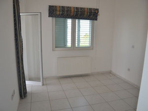 塞浦路斯别墅，普罗塔拉斯 — 来自开发商和业主的房地产搜索引擎 GEOLN.COM. 照片 2