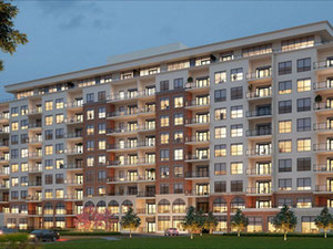 Real estate in NorthLink — look at the real estate search engine GEOLN.COM. Photo 2