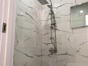 Didi Digomi的3室公寓 — 来自开发商和业主的房地产搜索引擎 GEOLN.COM. 照片 13