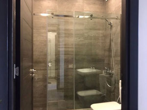 იყიდება 3 ოთახიანი ბინა — უძრავი ქონების ყიდვა და მფლო ბელებისგან GEOLN.COM. ფოტო 8