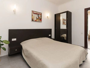 სასტუმრო კომპლექსი ურეკში — უძრავი ქონების ყიდვა და მფლო ბელებისგან GEOLN.COM. ფოტო 12