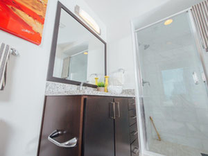 Real estate in Skyhouse Buckhead — look at the real estate search engine GEOLN.COM. Photo 5