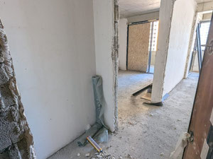 阿尔孔巴图米公寓 — 来自开发商和业主的房地产搜索引擎 GEOLN.COM. 照片 6