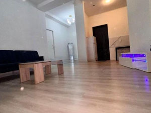 出售公寓 — 来自开发商和业主的房地产搜索引擎 GEOLN.COM. 照片 3