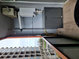 海滨一线公寓 — 来自开发商和业主的房地产搜索引擎 GEOLN.COM. 照片 9