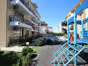 נדל"ן ב RIF 2 — עיין במנוע חיפוש הנדל"ן GEOLN.COM. תמונה 3