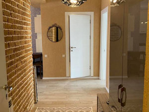 三房公寓出售 — 来自开发商和业主的房地产搜索引擎 GEOLN.COM. 照片 7