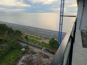 West Development דירה חדשה — חיפוש נדל"ן מפרטי ומקבלן GEOLN.COM. תמונה 6