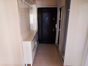 适合获得公民身份的豪华公寓 — 来自开发商和业主的房地产搜索引擎 GEOLN.COM. 照片 11