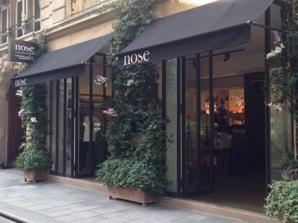 Продається комерційна нерухомість — Пошуковик нерухомості від забудовників і власників GEOLN.COM. Фото 1