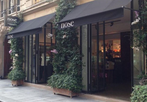 commercial property for sale