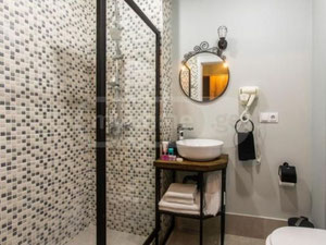 新古道里工作室，古道里，卡兹别吉市，姆茨赫塔-姆蒂亚涅季 — 来自开发商和业主的房地产搜索引擎 GEOLN.COM. 照片 8