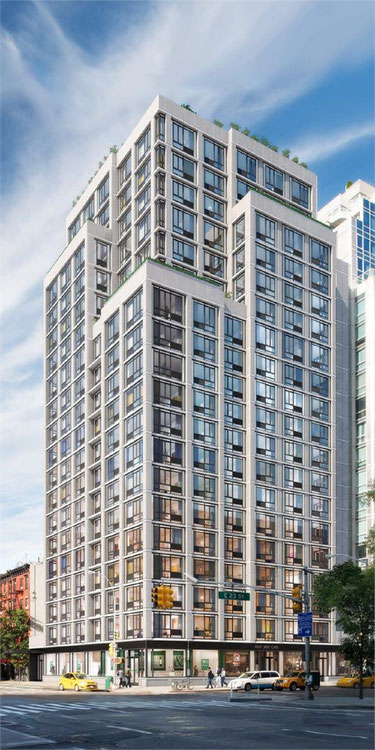 房地产在 CODA — look at the real estate search engine GEOLN.COM. 照片 1