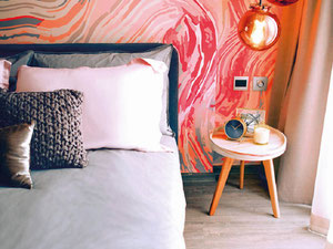 房地产在 KAWA HAUS — look at the real estate search engine GEOLN.COM. 照片 9