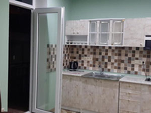 Продається 2-кімнатна квартира. — Пошуковик нерухомості від забудовників і власників GEOLN.COM. Фото 8