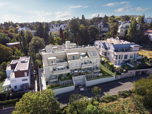 房地产在 La Belle Vie — look at the real estate search engine GEOLN.COM. 照片 4