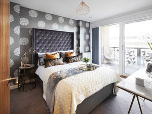 Real estate in Nest — look at the real estate search engine GEOLN.COM. Photo 4