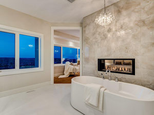 Immobilien in The Point in Patterson Heights — Schauen Sie sich die Immobiliensuchmaschine GEOLN.COM an. Foto 8