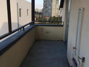 Varketili 3间卧室的公寓。买公寓第比利斯，Varketili — 来自开发商和业主的房地产搜索引擎 GEOLN.COM. 照片 7