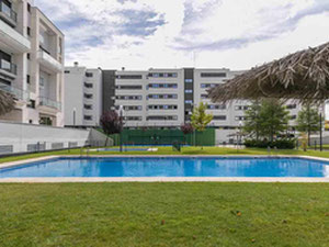 Нерухомість в JALON — дивіться на пошуковику нерухомості GEOLN.COM. Фото 5