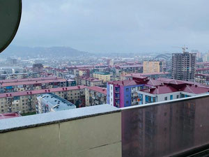 出售5房公寓 — 来自开发商和业主的房地产搜索引擎 GEOLN.COM. 照片 8