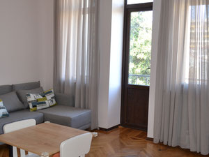 公寓（巴统） — 来自开发商和业主的房地产搜索引擎 GEOLN.COM. 照片 14