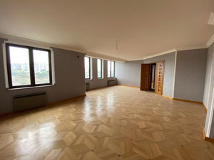 在第比利斯出售 300 m² 复式 — 来自开发商和业主的房地产搜索引擎 GEOLN.COM. 照片 10