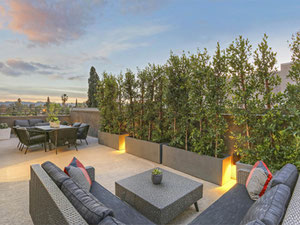 Real estate in Skye 22 — look at the real estate search engine GEOLN.COM. Photo 3